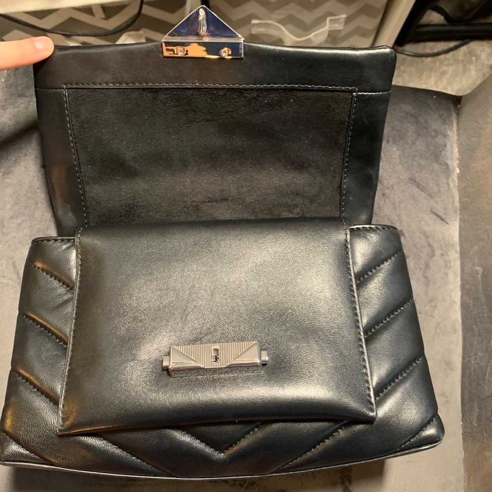 Michael Kors shoulder bag/crossbody - Picture 5 of 6